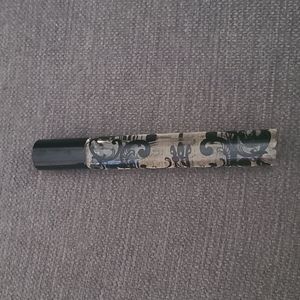 Kat Von D Sinner Eau De Parfum Spray